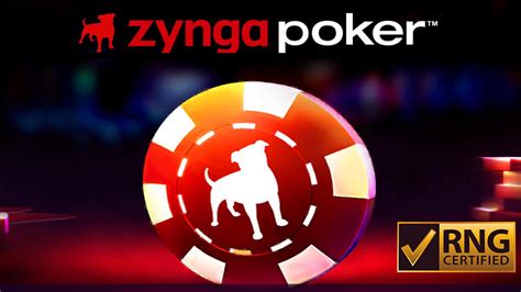 Zynga Poker ™ – Texas Holdem Apk 22.80.1082 Download for Android.